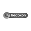 Redoxon